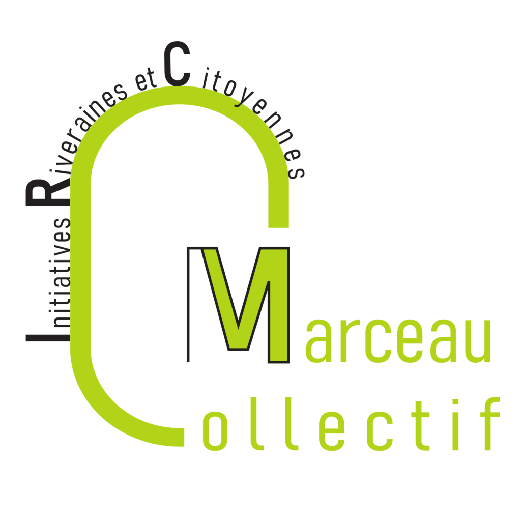 Collectif Marceau - Initiative riveraine et citoyenne